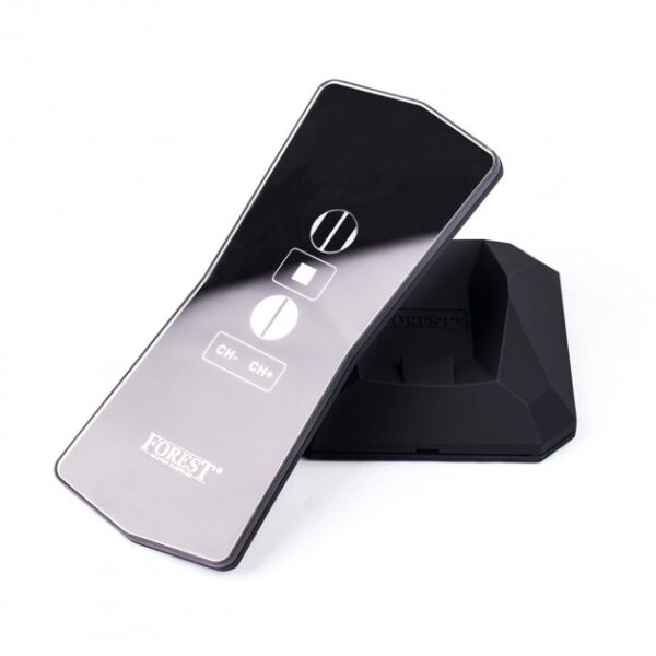 Пульт управления FOREST Diamond 6