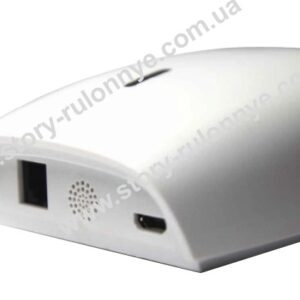 Smart box Connector Galaxy