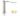 Електрокарниз тихий у зборі 1.5 м Somfy GLYDEA ULTRA 60e RTS/WTMIC/DCT Електрокарниз тихий у зборі 1.5 м Somfy GLYDEA ULTRA 60e RTS/WTMIC/DCT