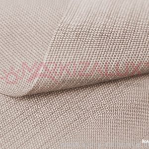 Полотно мокко - тканина для римських штор