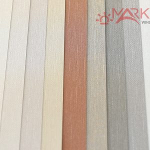 Обои для стен Marburg Kingdom № 31538 Обои для стен Marburg Kingdom № 31538