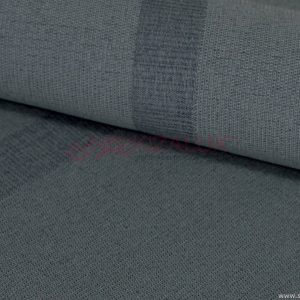 Папирус базальт - ткань для римских штор