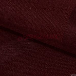 Папирус бордо - ткань для римских штор