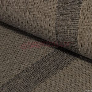 Папирус какао - ткань для римских штор