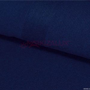 Папирус джинс - ткань для римских штор