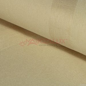 Папирус лён - ткань для римских штор