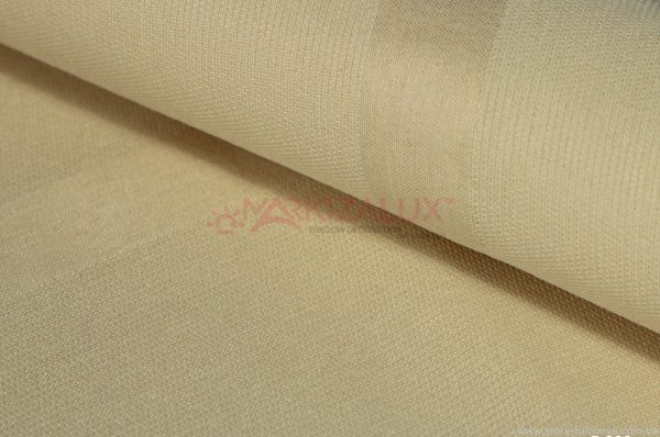 Папирус лён - ткань для римских штор