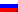 Електроштори-розумні штори